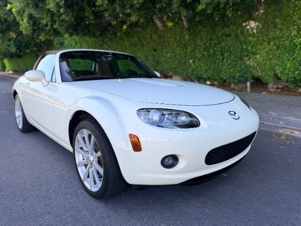 Used-2006-Mazda-MX-5-Miata