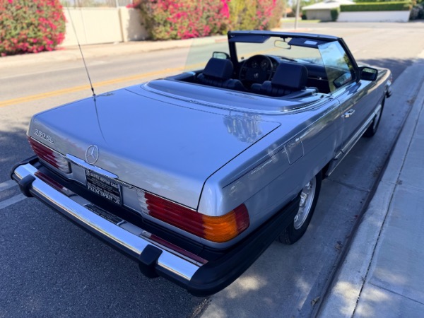Used-1984-Mercedes-Benz-380-Class-380-SL