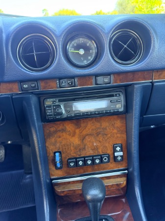 Used-1984-Mercedes-Benz-380-Class-380-SL