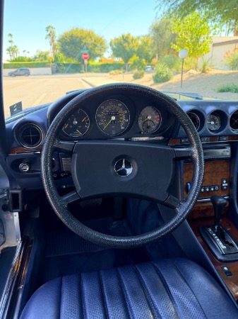 Used-1984-Mercedes-Benz-380-Class-380-SL