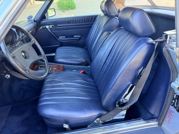 Used-1984-Mercedes-Benz-380-Class-380-SL