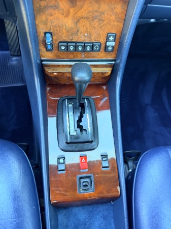 Used-1984-Mercedes-Benz-380-Class-380-SL