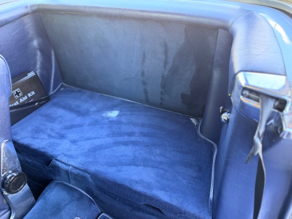 Used-1984-Mercedes-Benz-380-Class-380-SL
