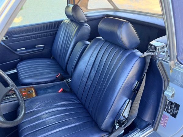 Used-1984-Mercedes-Benz-380-Class-380-SL