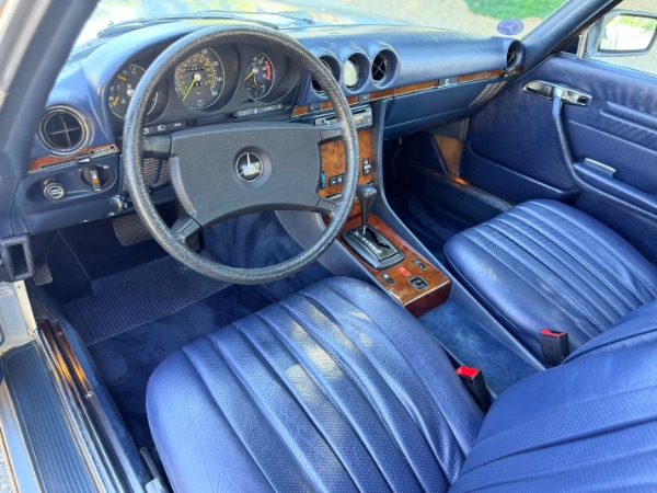 Used-1984-Mercedes-Benz-380-Class-380-SL