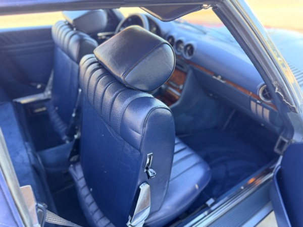 Used-1984-Mercedes-Benz-380-Class-380-SL