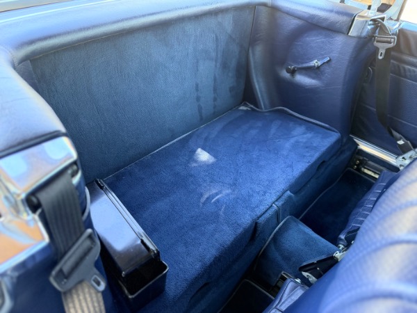 Used-1984-Mercedes-Benz-380-Class-380-SL