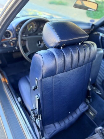 Used-1984-Mercedes-Benz-380-Class-380-SL