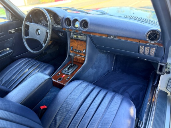 Used-1984-Mercedes-Benz-380-Class-380-SL