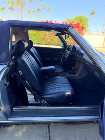 Used-1984-Mercedes-Benz-380-Class-380-SL