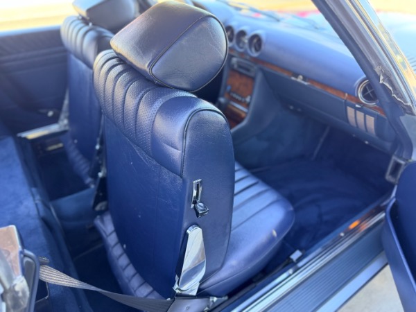 Used-1984-Mercedes-Benz-380-Class-380-SL
