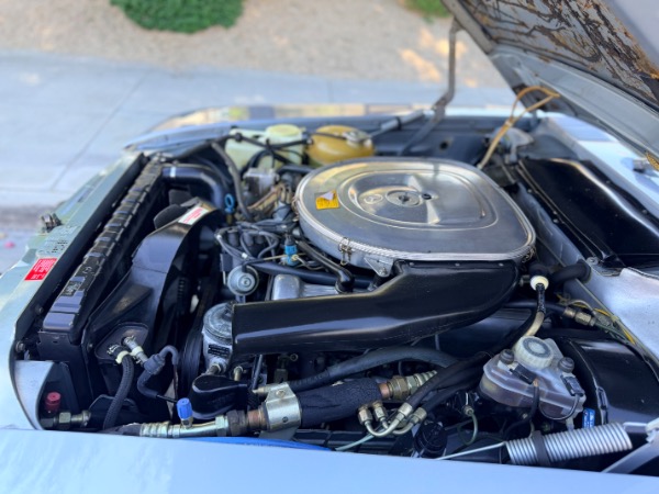 Used-1984-Mercedes-Benz-380-Class-380-SL