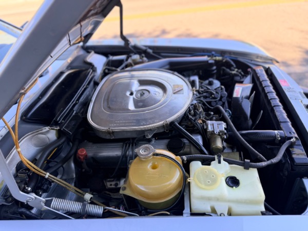 Used-1984-Mercedes-Benz-380-Class-380-SL