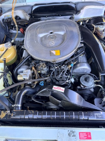 Used-1984-Mercedes-Benz-380-Class-380-SL
