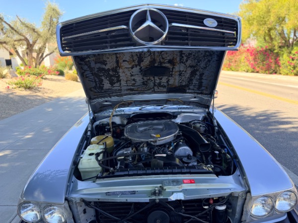 Used-1984-Mercedes-Benz-380-Class-380-SL