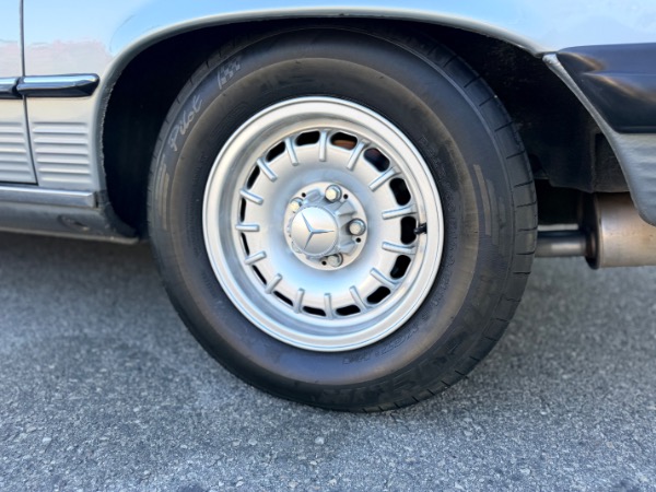 Used-1984-Mercedes-Benz-380-Class-380-SL