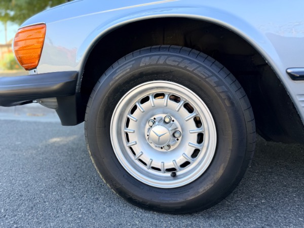 Used-1984-Mercedes-Benz-380-Class-380-SL