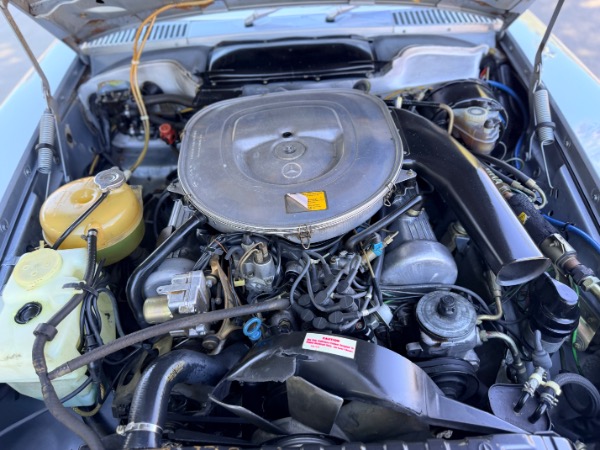 Used-1984-Mercedes-Benz-380-Class-380-SL