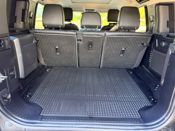 Used-2023-Land-Rover-Defender-4-DOOR-WAGON/SPORT-UTILILY