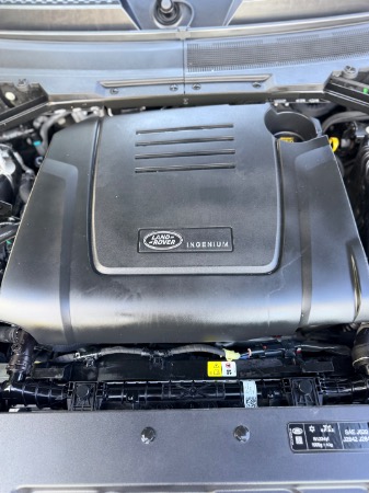 Used-2023-Land-Rover-Defender-4-DOOR-WAGON/SPORT-UTILILY
