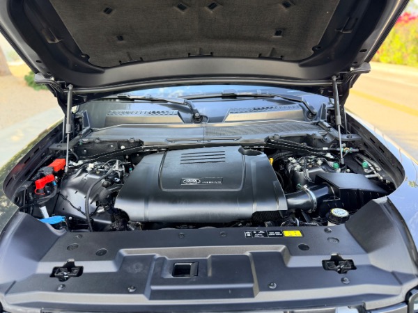 Used-2023-Land-Rover-Defender-4-DOOR-WAGON/SPORT-UTILILY