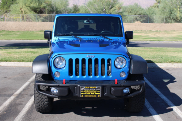 Used-2015-Jeep-Wrangler-Unlimited-Rubicon-Hard-Rock