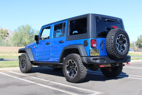 Used-2015-Jeep-Wrangler-Unlimited-Rubicon-Hard-Rock