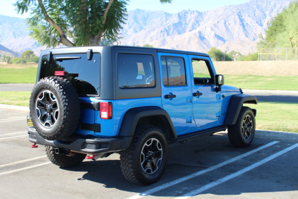 Used-2015-Jeep-Wrangler-Unlimited-Rubicon-Hard-Rock