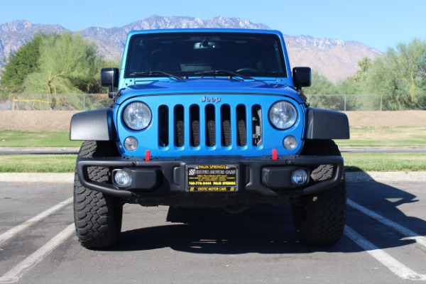 Used-2015-Jeep-Wrangler-Unlimited-Rubicon-Hard-Rock