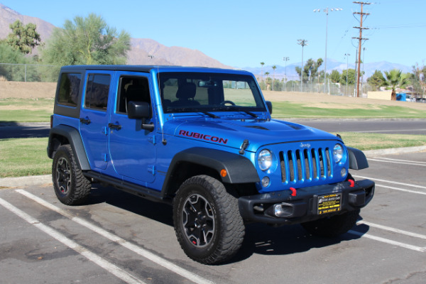 Used-2015-Jeep-Wrangler-Unlimited-Rubicon-Hard-Rock