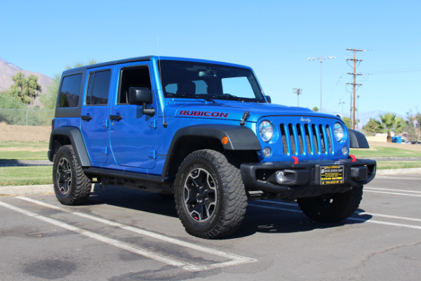 Used-2015-Jeep-Wrangler-Unlimited-Rubicon-Hard-Rock