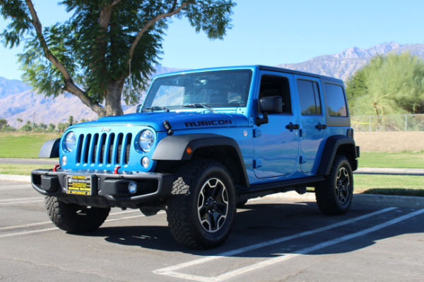 Used-2015-Jeep-Wrangler-Unlimited-Rubicon-Hard-Rock