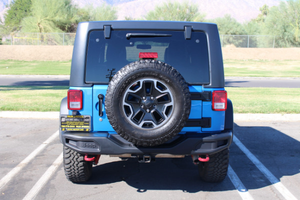 Used-2015-Jeep-Wrangler-Unlimited-Rubicon-Hard-Rock