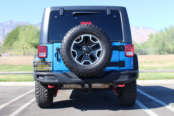 Used-2015-Jeep-Wrangler-Unlimited-Rubicon-Hard-Rock