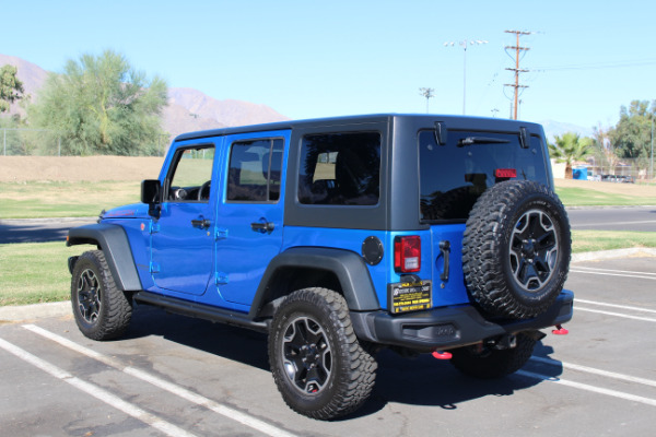 Used-2015-Jeep-Wrangler-Unlimited-Rubicon-Hard-Rock