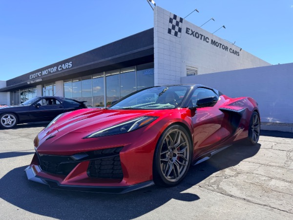 Used-2024-Chevrolet-Corvette-Z06