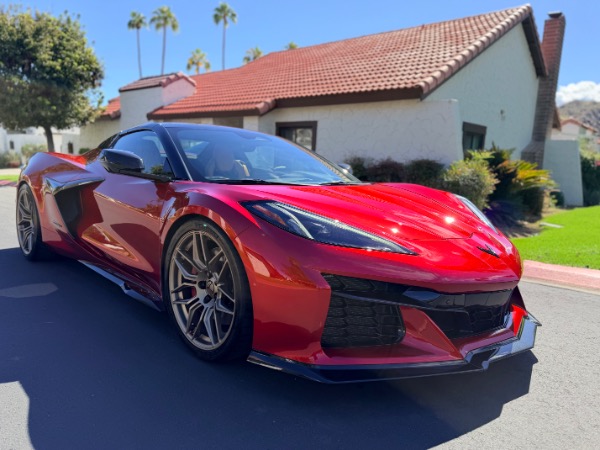 Used-2024-Chevrolet-Corvette-Z06