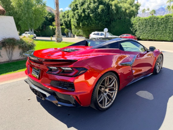 Used-2024-Chevrolet-Corvette-Z06