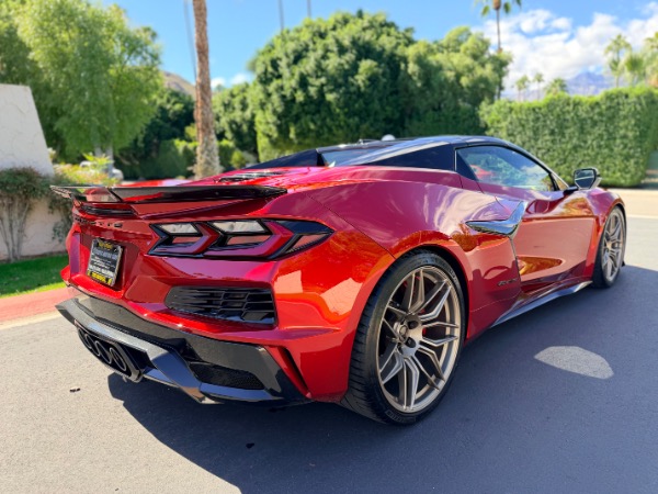 Used-2024-Chevrolet-Corvette-Z06