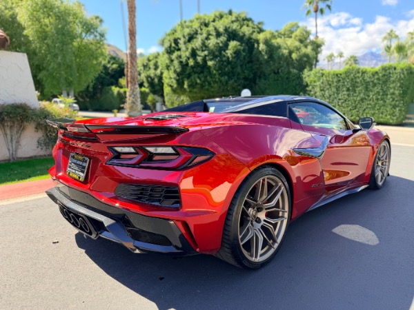 Used-2024-Chevrolet-Corvette-Z06