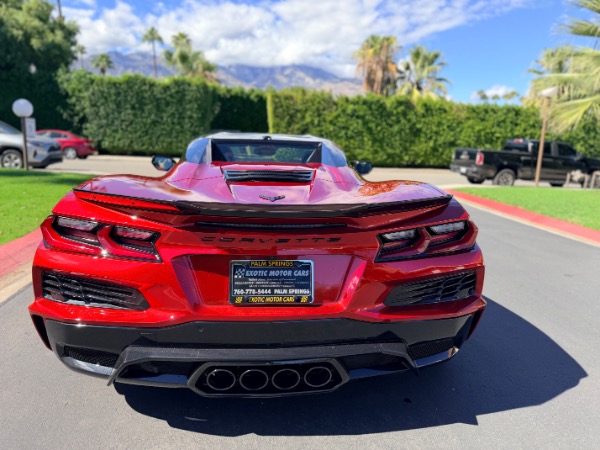 Used-2024-Chevrolet-Corvette-Z06