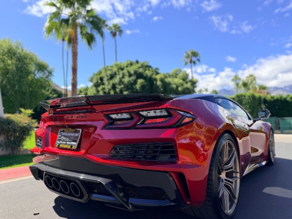 Used-2024-Chevrolet-Corvette-Z06