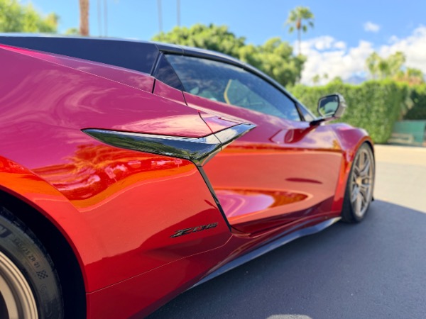 Used-2024-Chevrolet-Corvette-Z06