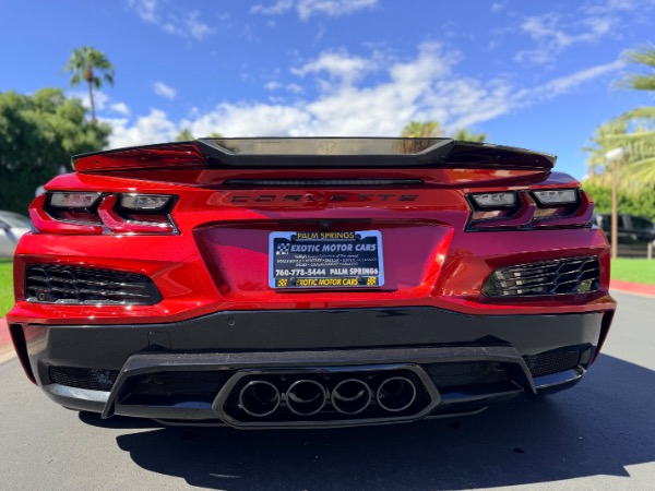 Used-2024-Chevrolet-Corvette-Z06