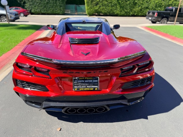 Used-2024-Chevrolet-Corvette-Z06