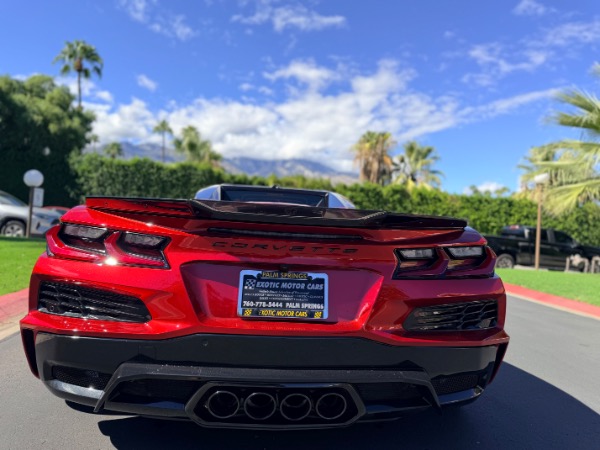 Used-2024-Chevrolet-Corvette-Z06