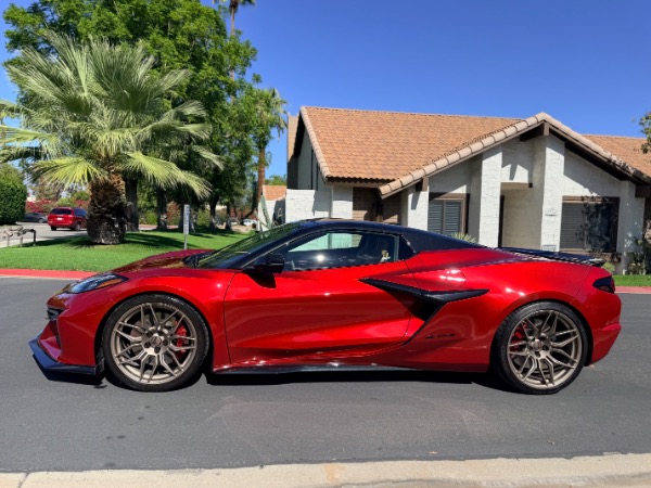Used-2024-Chevrolet-Corvette-Z06
