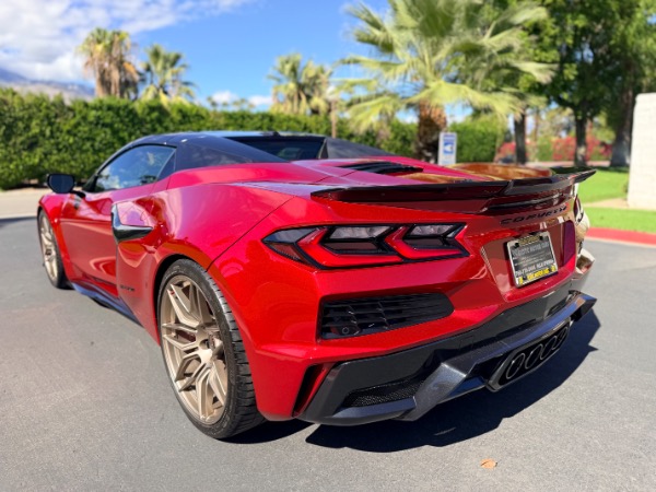 Used-2024-Chevrolet-Corvette-Z06