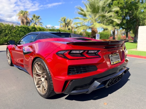 Used-2024-Chevrolet-Corvette-Z06