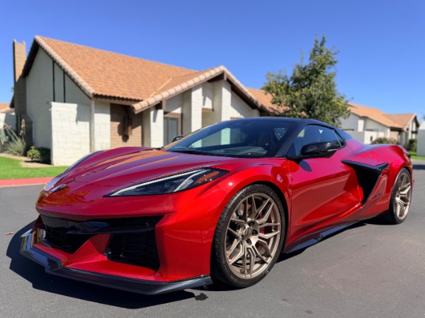 Used-2024-Chevrolet-Corvette-Z06